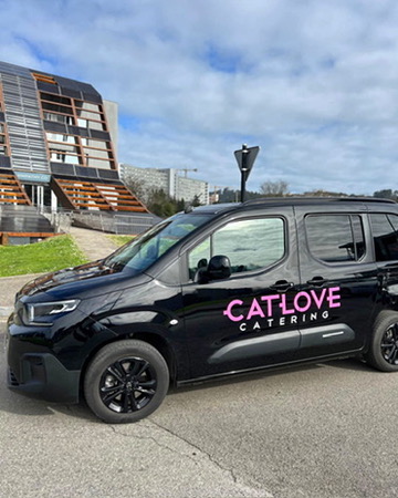 1316A5C4-6955-4C01-AFA9-496E1B50D017_4_5005_c