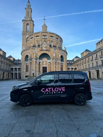 90F6F3CC-D322-4053-AD11-0048EC88D948_4_5005_c