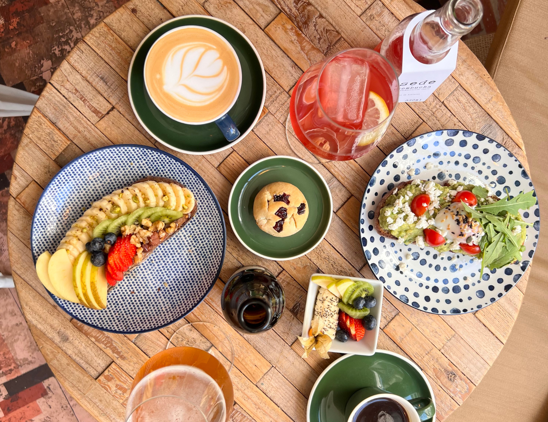 Diseño sin título (10)