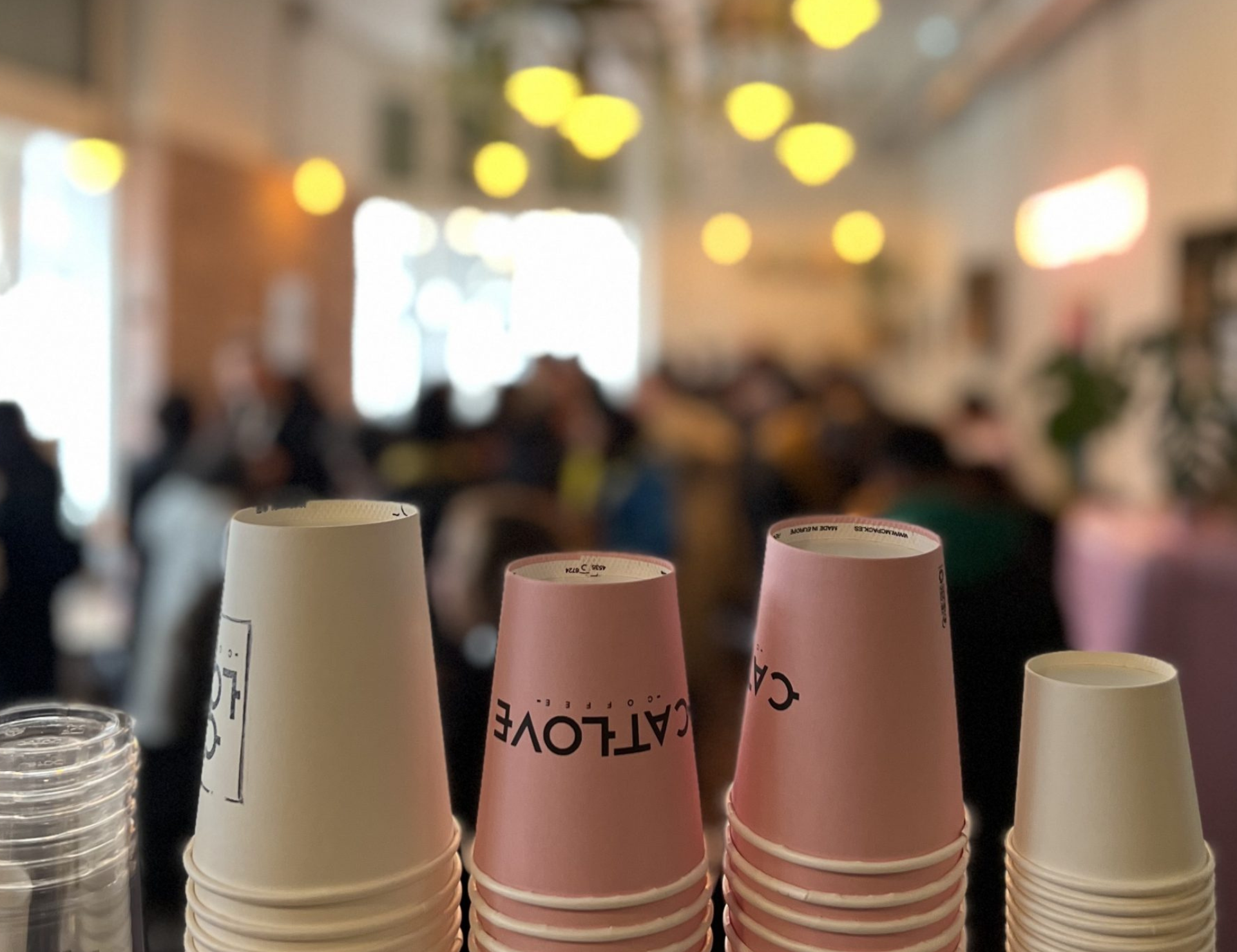 Diseño sin título (11)