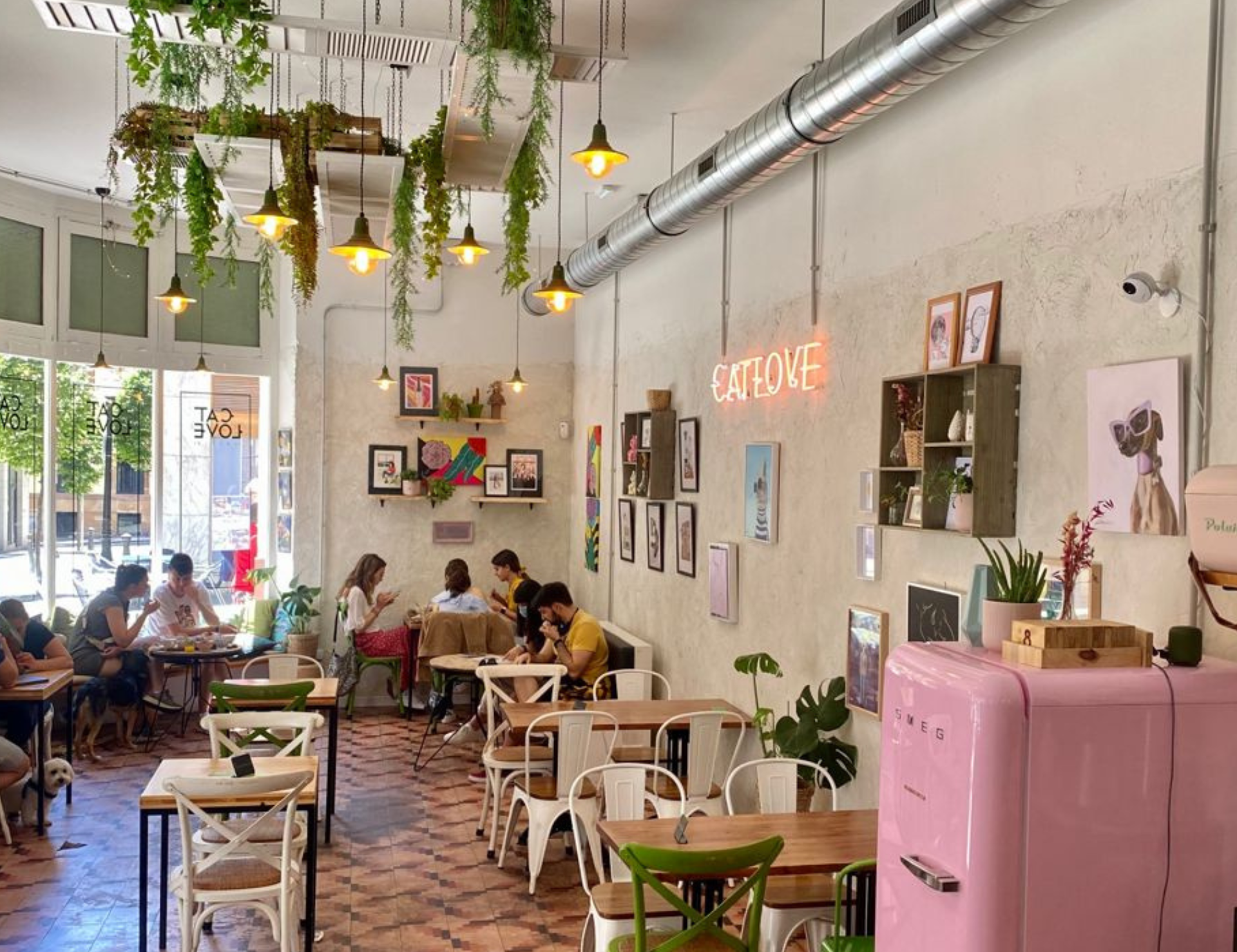 Diseño sin título (12)