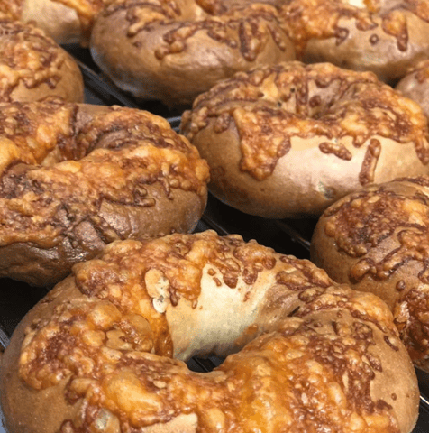 galeria catlovecoffee