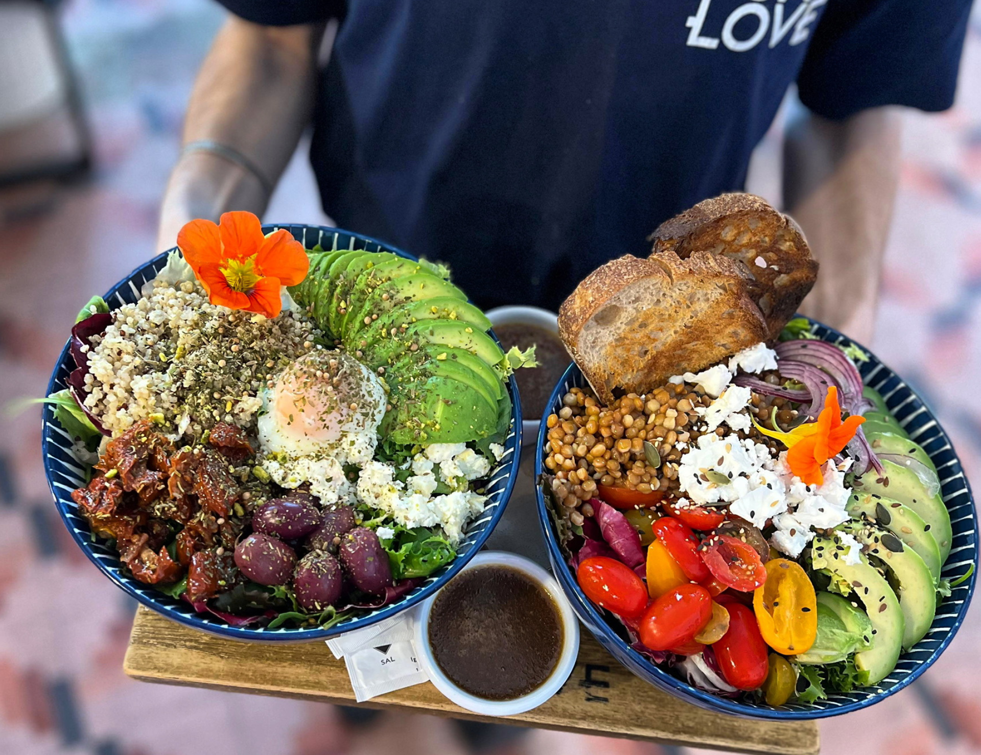 Diseño sin título (8)