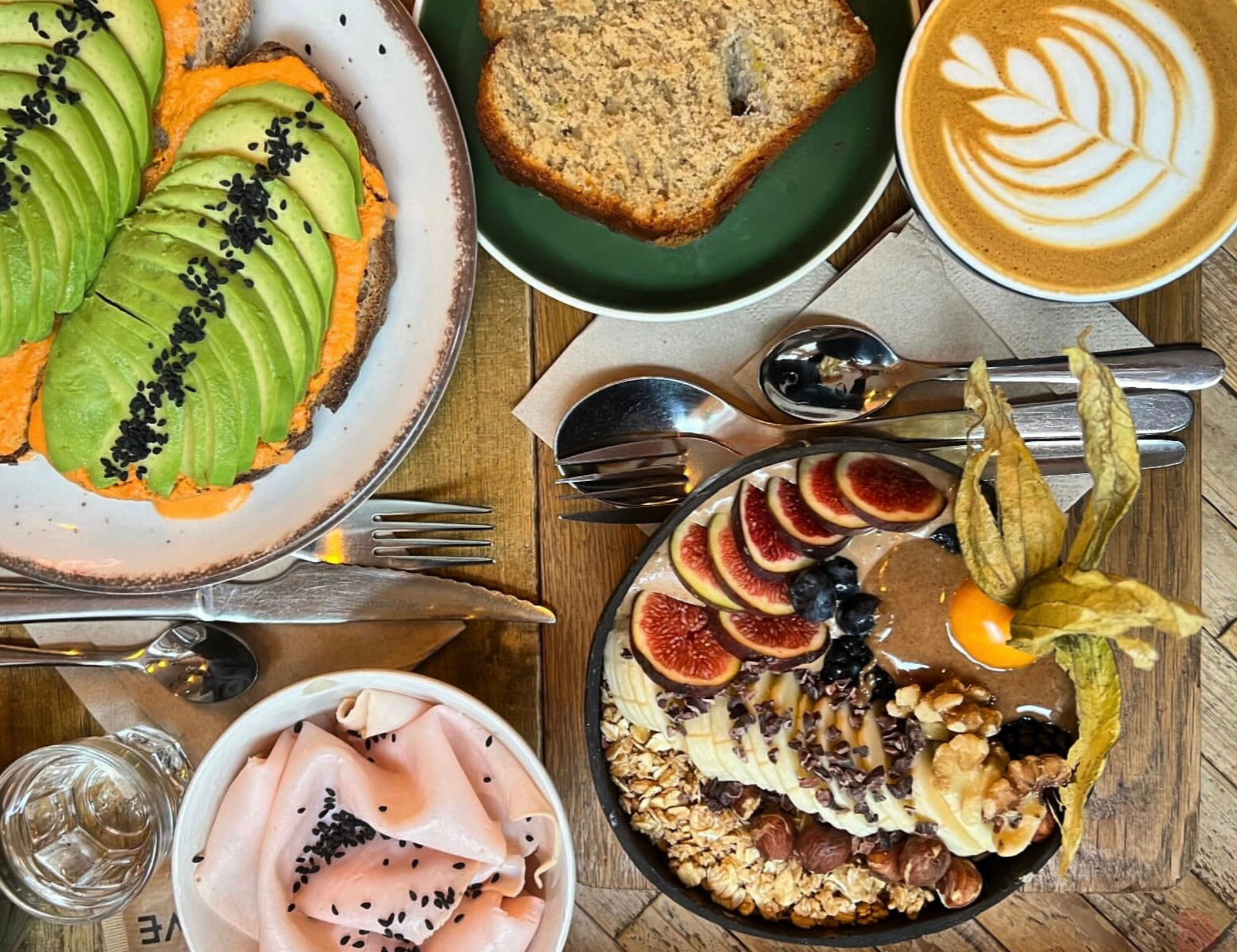 Diseño sin título (9)