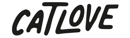 CATLOVE