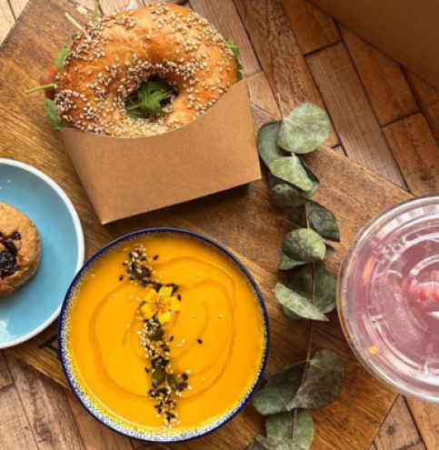 Diseño sin título (25)