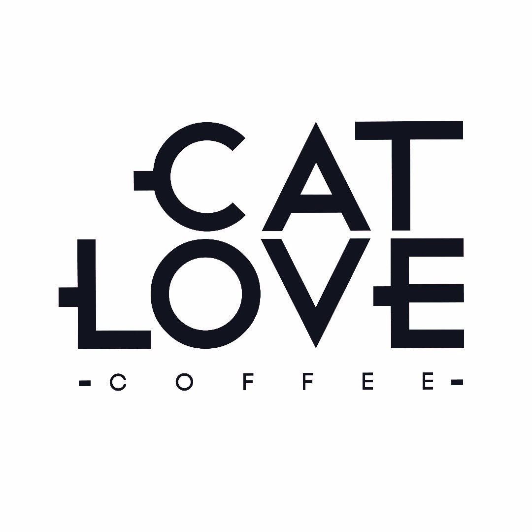 Catlove Coffee